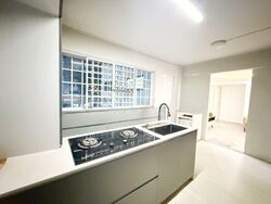 Blk 605 Nee Soon Central Meadows (Yishun), HDB 4 Rooms #586530561